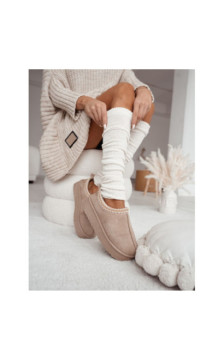 Milena vasikakütteseadmed