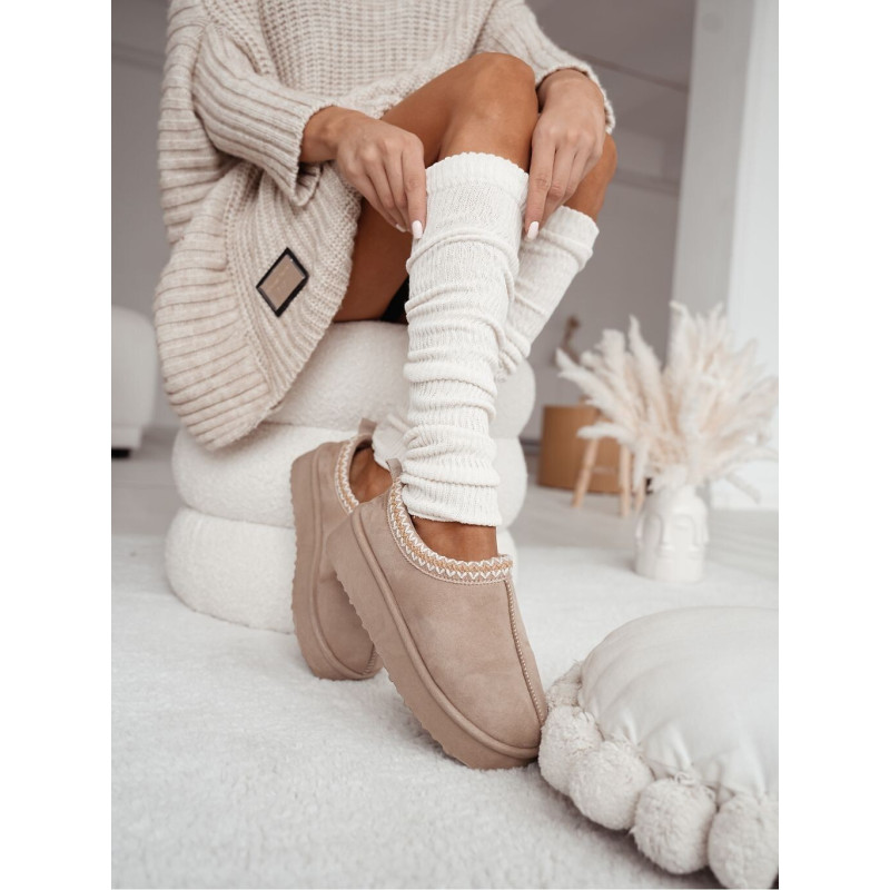 Milena vasikakütteseadmed