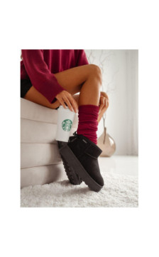 Milena vasikakütteseadmed