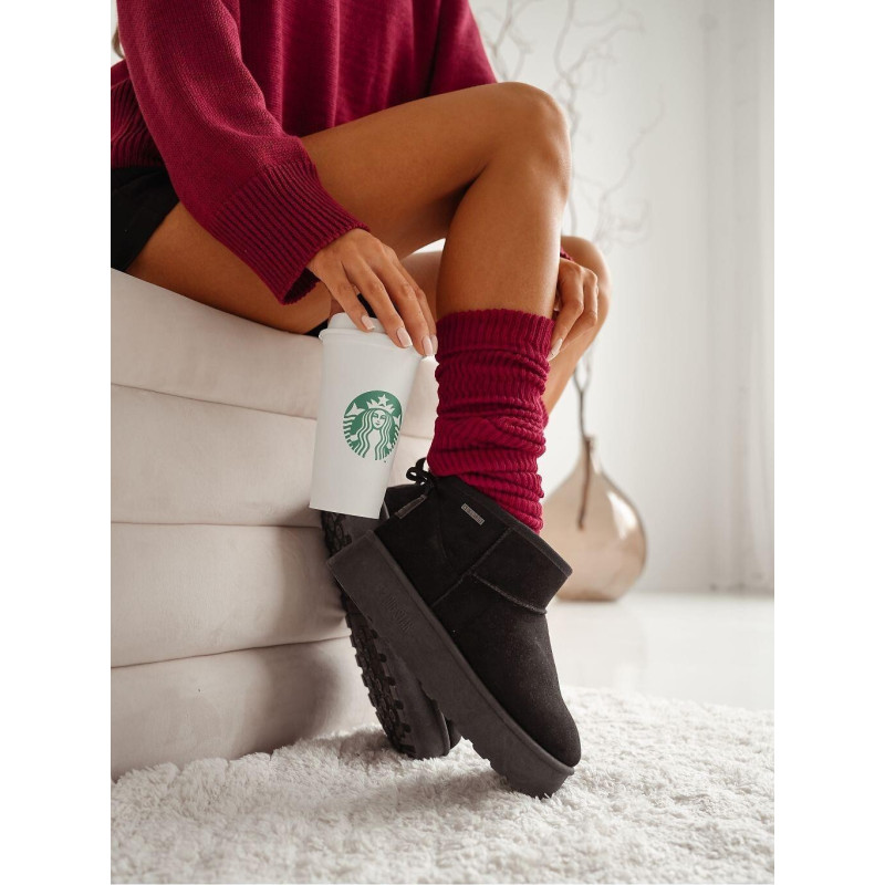 Milena vasikakütteseadmed