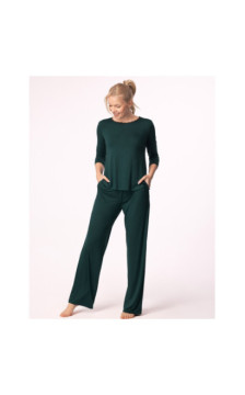 Mefemi pikkade varrukatega särk