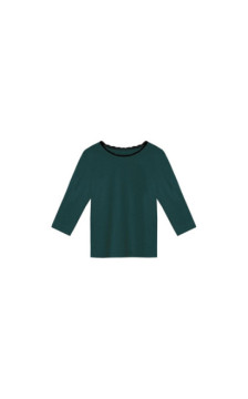 Mefemi pikkade varrukatega särk