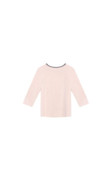 Mefemi pikkade varrukatega särk