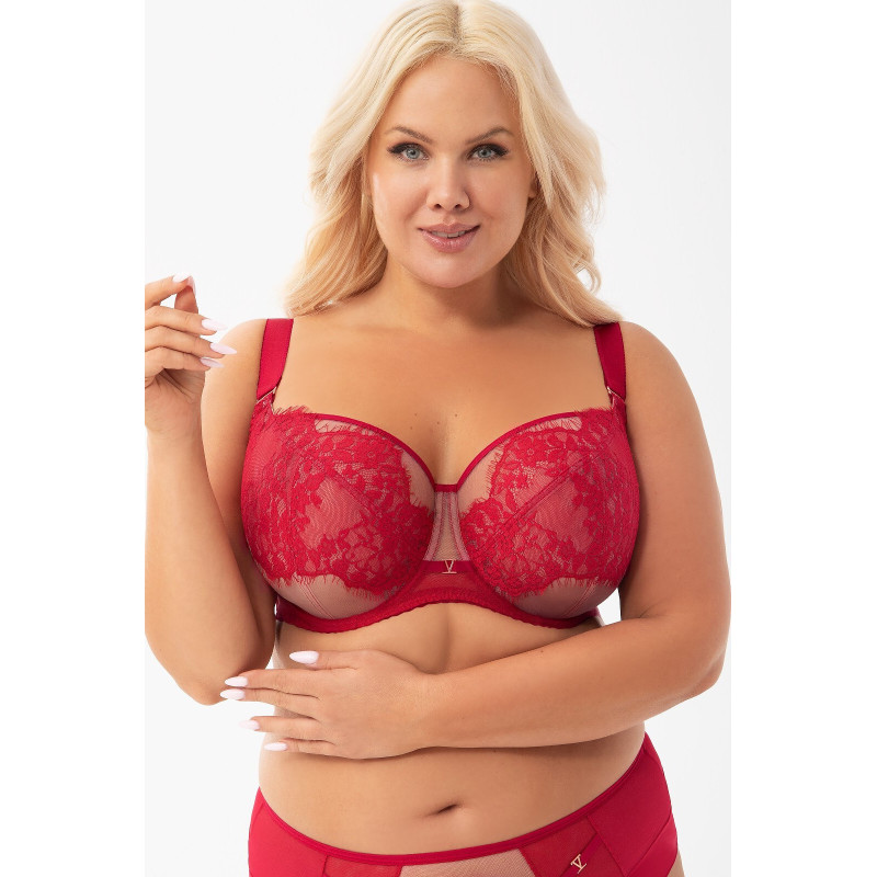 Gorsenia rinnahoidja