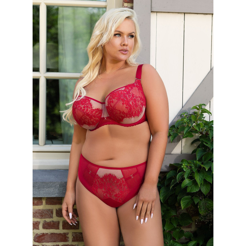 Gorsenia rinnahoidja