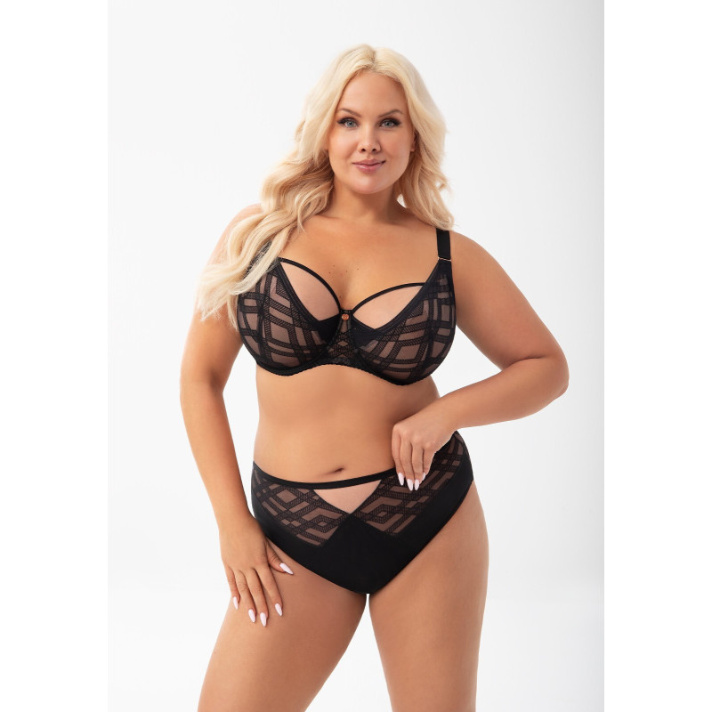 Gorsenia rinnahoidja