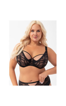 Gorsenia rinnahoidja