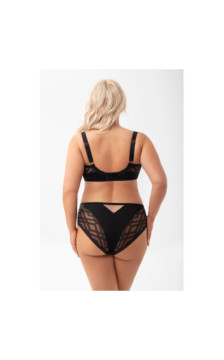 Gorsenia rinnahoidja