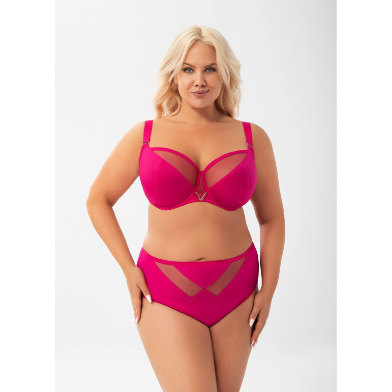 Gorsenia rinnahoidja