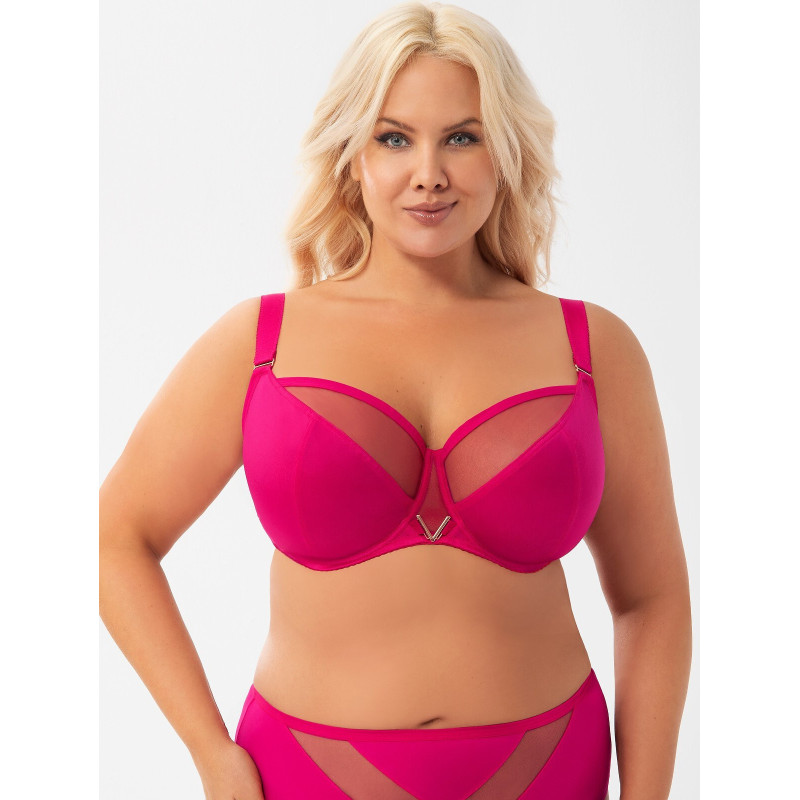 Gorsenia rinnahoidja