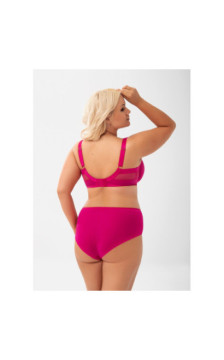 Gorsenia rinnahoidja