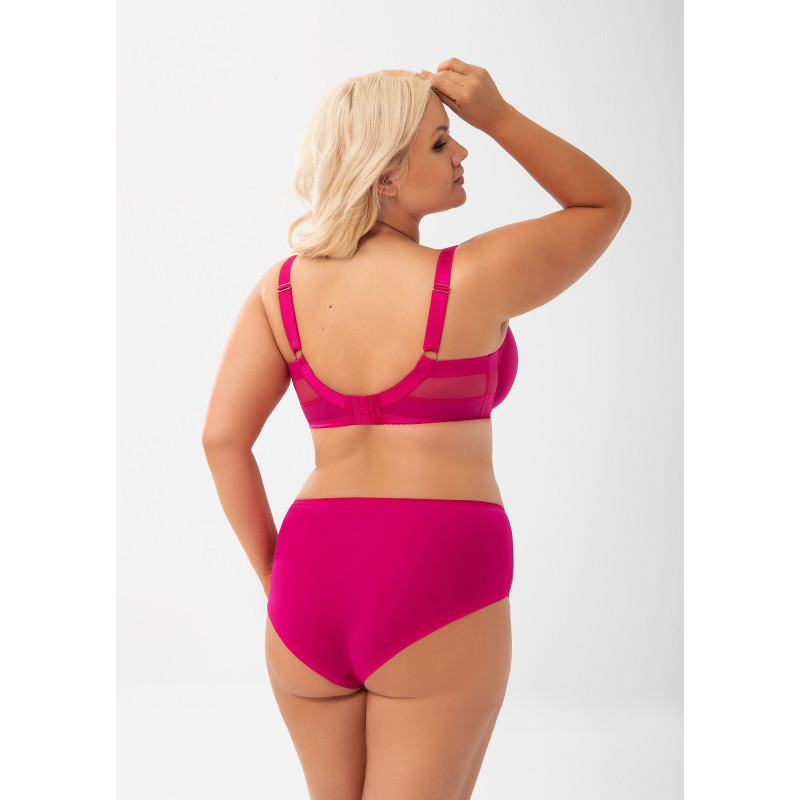 Gorsenia rinnahoidja