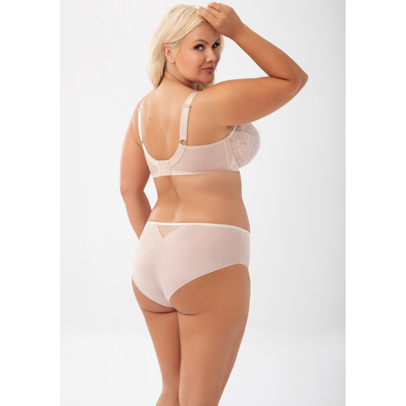 Gorsenia aluspüksid