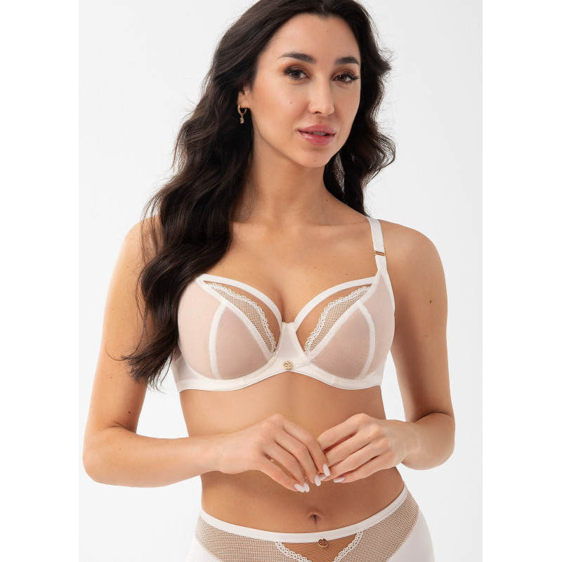 Gorsenia rinnahoidja