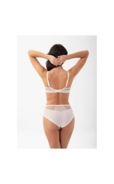 Gorsenia rinnahoidja