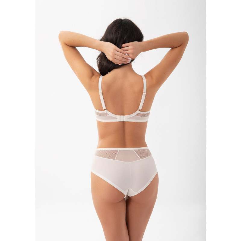 Gorsenia rinnahoidja