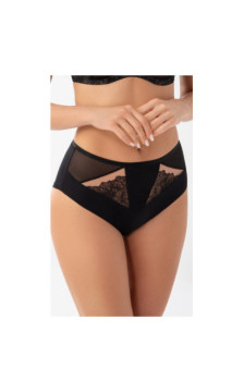 Gorsenia aluspüksid