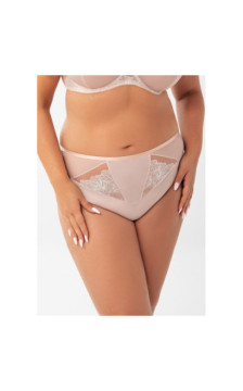 Gorsenia aluspüksid