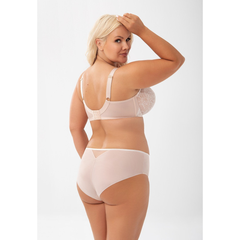 Gorsenia aluspüksid