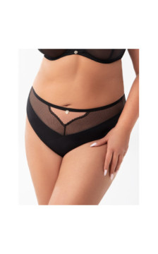 Gorsenia aluspüksid