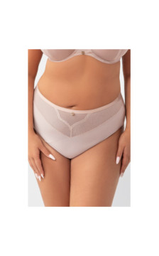 Gorsenia aluspüksid