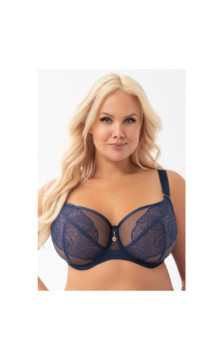 Gorsenia rinnahoidja