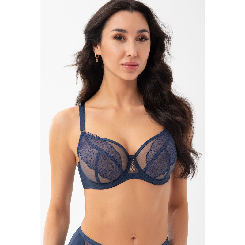 Gorsenia rinnahoidja