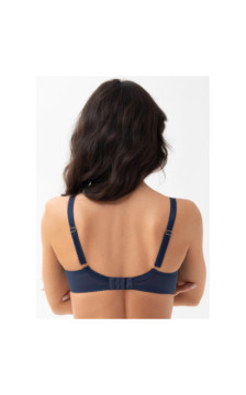 Gorsenia rinnahoidja