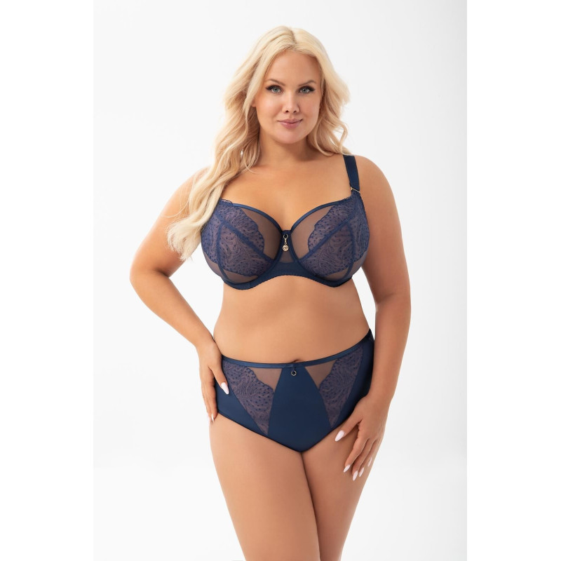 Gorsenia rinnahoidja