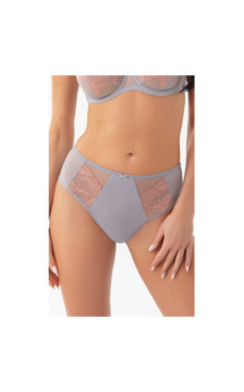 Gorsenia aluspüksid