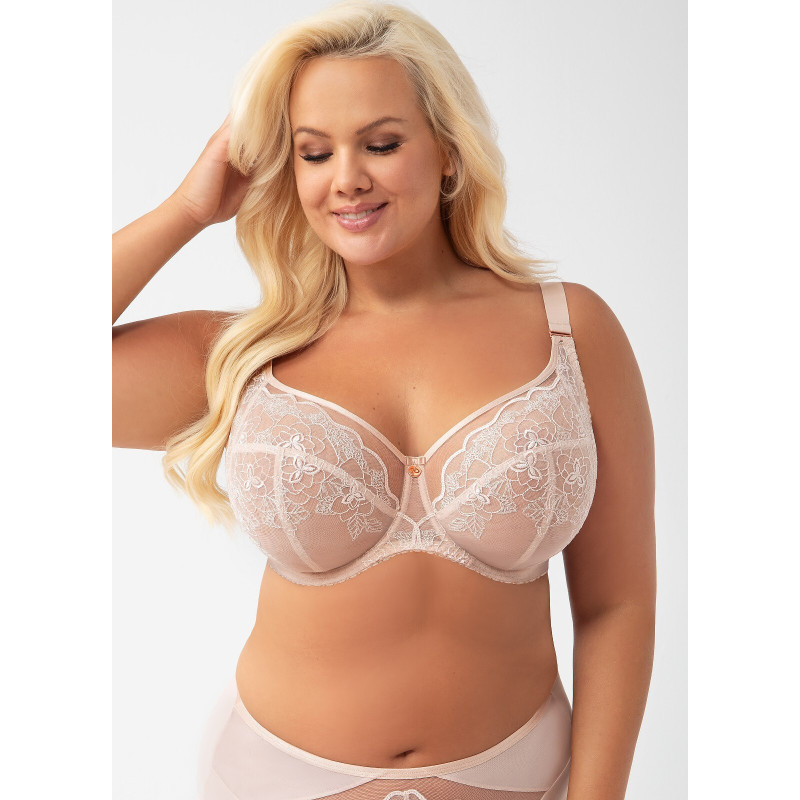 Gorsenia rinnahoidja