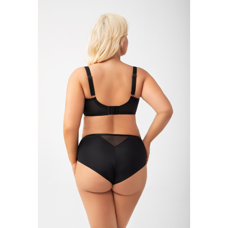 Gorsenia rinnahoidja