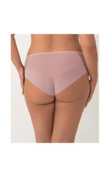 Gorsenia aluspüksid