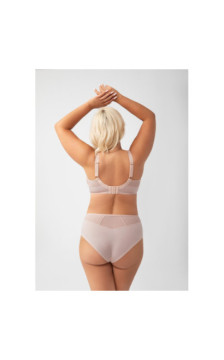 Gorsenia rinnahoidja