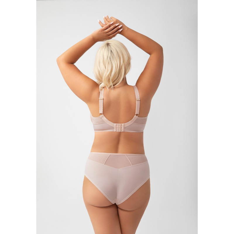 Gorsenia rinnahoidja