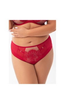 Gorsenia aluspüksid