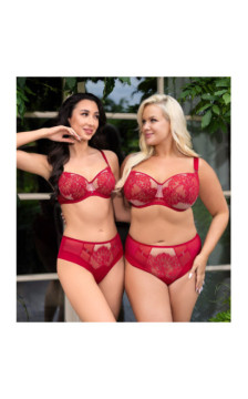 Gorsenia aluspüksid