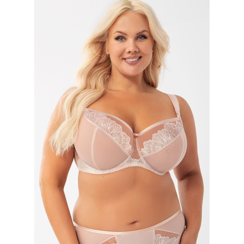 Gorsenia rinnahoidja