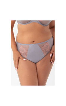 Gorsenia aluspüksid