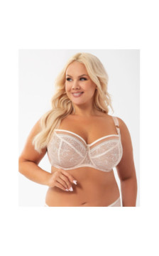 Gorsenia rinnahoidja