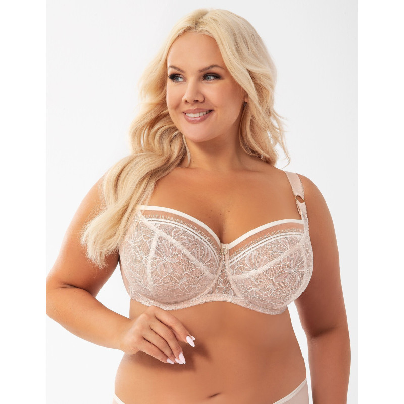 Gorsenia rinnahoidja