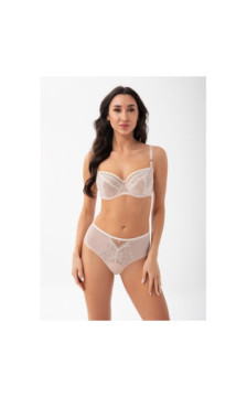 Gorsenia rinnahoidja