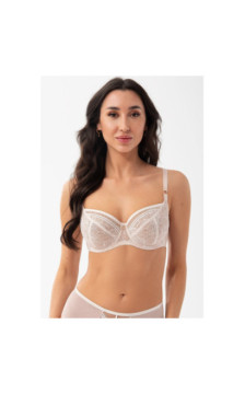 Gorsenia rinnahoidja