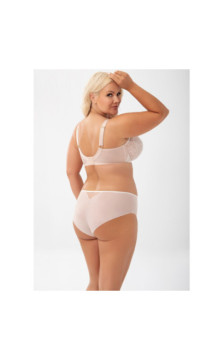 Gorsenia rinnahoidja