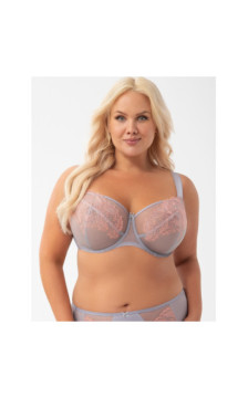 Gorsenia rinnahoidja