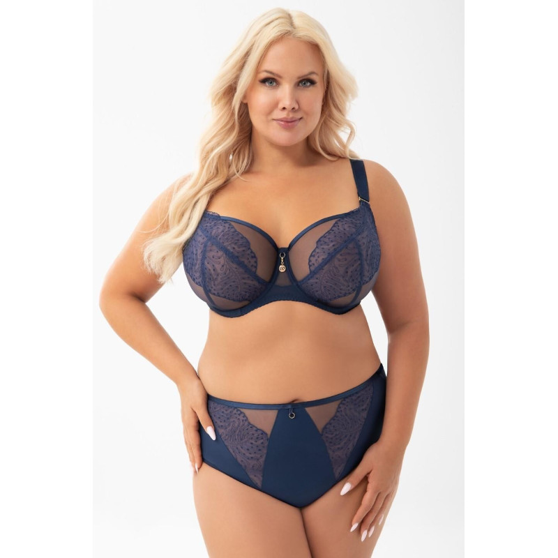 Gorsenia aluspüksid