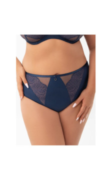 Gorsenia aluspüksid