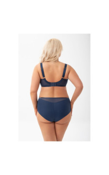 Gorsenia aluspüksid