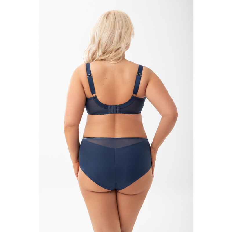 Gorsenia aluspüksid