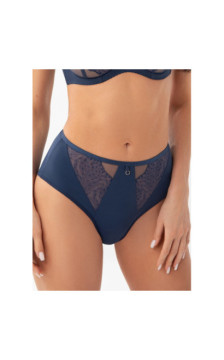 Gorsenia aluspüksid